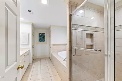 2709 Webb Street, Raleigh, NC 27609 - Photo 25