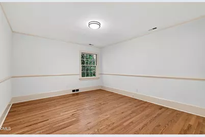 2709 Webb Street, Raleigh, NC 27609 - Photo 33