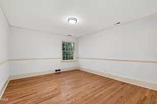 2709 Webb St, Raleigh, NC 27609 - Photo 33