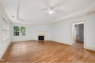2709 Webb Street, Raleigh, NC 27609 - Photo 21