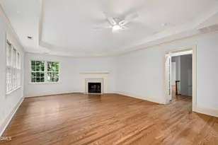 2709 Webb St, Raleigh, NC 27609 - Photo 21