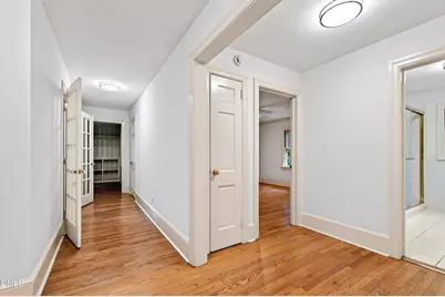 2709 Webb Street, Raleigh, NC 27609 - Photo 37
