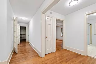 2709 Webb St, Raleigh, NC 27609 - Photo 37