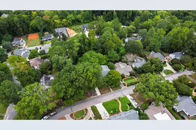 2709 Webb Street, Raleigh, NC 27609 - Photo 59