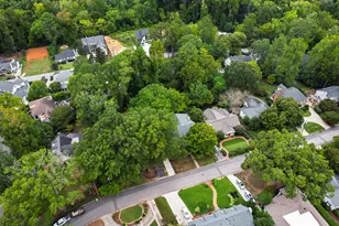 2709 Webb St, Raleigh, NC 27609 - Photo 59