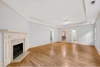 2709 Webb Street, Raleigh, NC 27609 - Photo 7