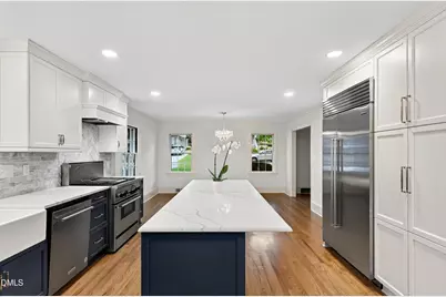 2709 Webb Street, Raleigh, NC 27609 - Photo 13