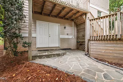 2709 Webb Street, Raleigh, NC 27609 - Photo 55