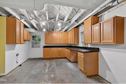 2709 Webb Street, Raleigh, NC 27609 - Photo 45