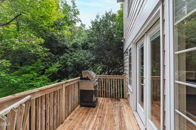 2709 Webb Street, Raleigh, NC 27609 - Photo 53