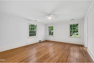 2709 Webb Street, Raleigh, NC 27609 - Photo 29