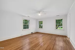 2709 Webb St, Raleigh, NC 27609 - Photo 29