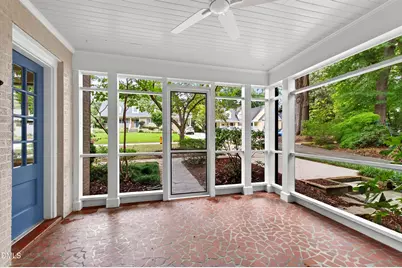 2709 Webb Street, Raleigh, NC 27609 - Photo 49