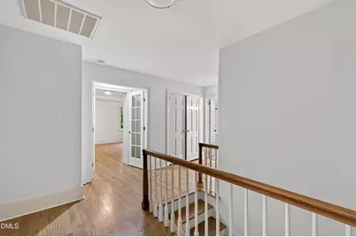 2709 Webb Street, Raleigh, NC 27609 - Photo 31