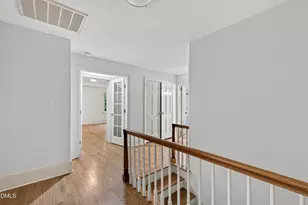 2709 Webb St, Raleigh, NC 27609 - Photo 31