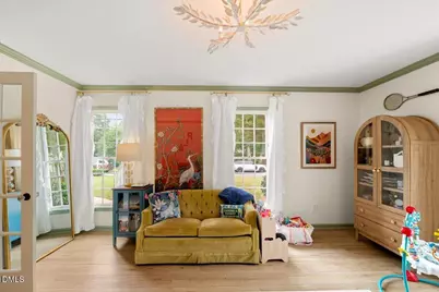 309 Windel Drive, Raleigh, NC 27609 - Photo 5