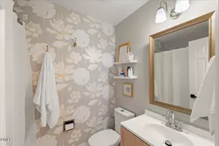 309 Windel Dr, Raleigh, NC 27609 - Photo 27