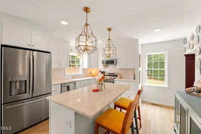309 Windel Drive, Raleigh, NC 27609 - Photo 15