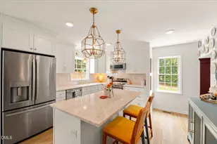 309 Windel Dr, Raleigh, NC 27609 - Photo 15