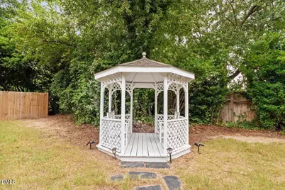 309 Windel Drive, Raleigh, NC 27609 - Photo 39