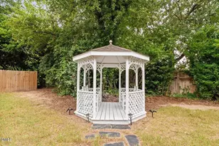 309 Windel Dr, Raleigh, NC 27609 - Photo 39