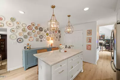 309 Windel Drive, Raleigh, NC 27609 - Photo 13