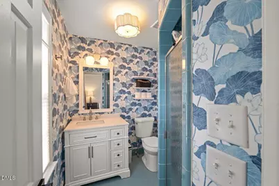 309 Windel Drive, Raleigh, NC 27609 - Photo 25