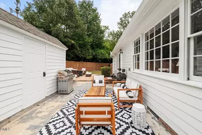 309 Windel Drive, Raleigh, NC 27609 - Photo 33