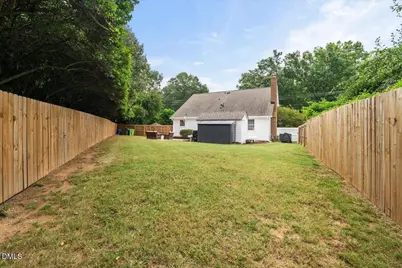 309 Windel Drive, Raleigh, NC 27609 - Photo 35
