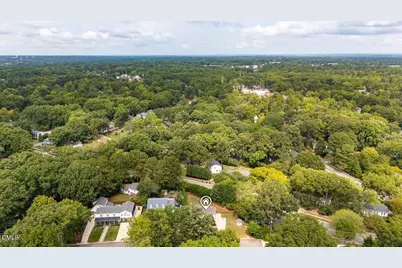 309 Windel Drive, Raleigh, NC 27609 - Photo 43