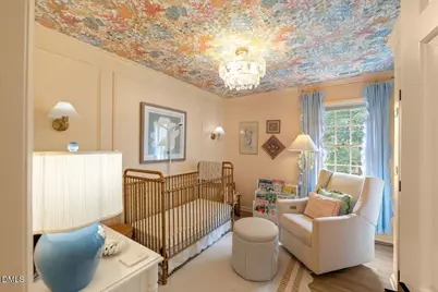 309 Windel Drive, Raleigh, NC 27609 - Photo 29