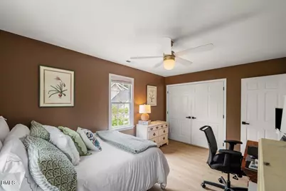 309 Windel Drive, Raleigh, NC 27609 - Photo 31