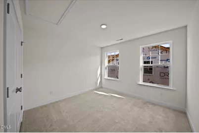 1258 Ophelia Way, Gibsonville, NC 27249 - Photo 13