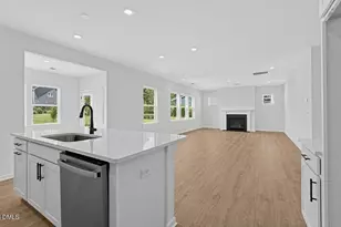 2032 Mayglass Dr, Knightdale, NC 27545 - Photo 9
