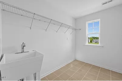 2032 Mayglass Drive, Knightdale, NC 27545 - Photo 29
