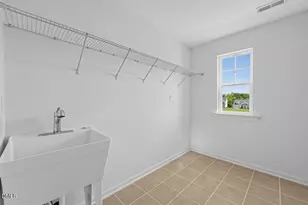 2032 Mayglass Dr, Knightdale, NC 27545 - Photo 29