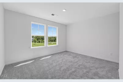 2032 Mayglass Drive, Knightdale, NC 27545 - Photo 23