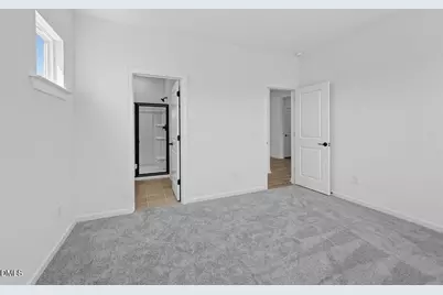 2032 Mayglass Drive, Knightdale, NC 27545 - Photo 17