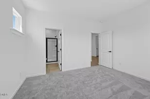 2032 Mayglass Dr, Knightdale, NC 27545 - Photo 17