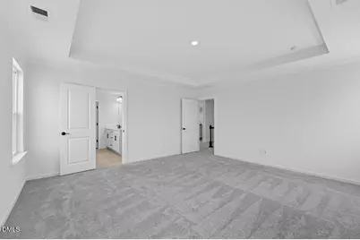 2032 Mayglass Drive, Knightdale, NC 27545 - Photo 15