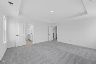 2032 Mayglass Dr, Knightdale, NC 27545 - Photo 15