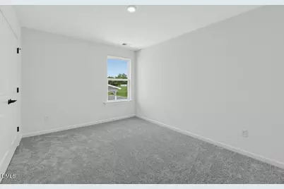 2032 Mayglass Drive, Knightdale, NC 27545 - Photo 21