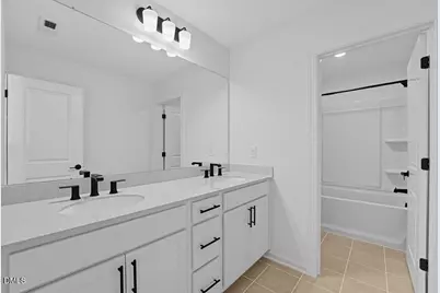 2032 Mayglass Drive, Knightdale, NC 27545 - Photo 27