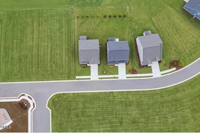 2032 Mayglass Drive, Knightdale, NC 27545 - Photo 33