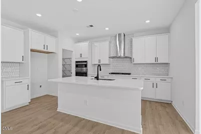 2032 Mayglass Drive, Knightdale, NC 27545 - Photo 7