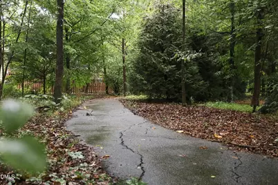 503 Rollesby Court, Hillsborough, NC 27278 - Photo 47