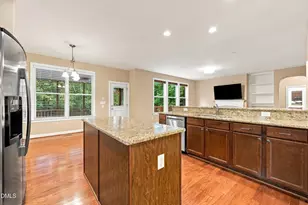 503 Rollesby Ct, Hillsborough, NC 27278 - Photo 11