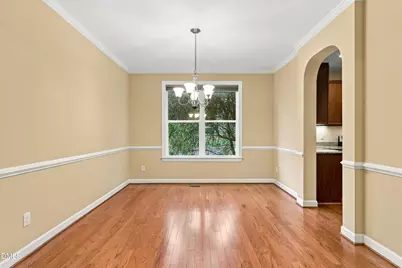 503 Rollesby Court, Hillsborough, NC 27278 - Photo 7