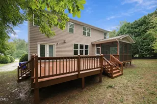 503 Rollesby Ct, Hillsborough, NC 27278 - Photo 43