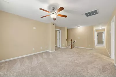 503 Rollesby Court, Hillsborough, NC 27278 - Photo 23